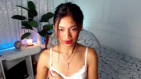 Vivian online show from January 31, 11:13 pm