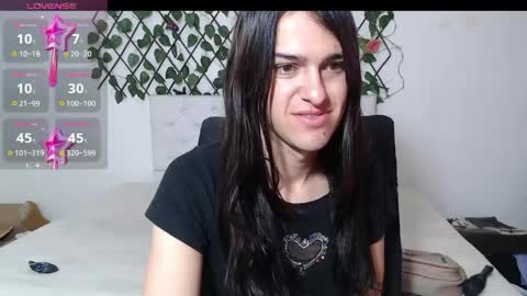 instagram Viviana73215 online show from April 21, 12:12 pm