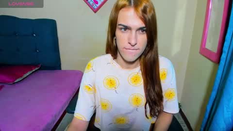 instagram Viviana73215 online show from September 22, 1:42 am