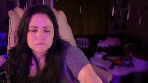 Vivi online show from November 2, 6:57 am