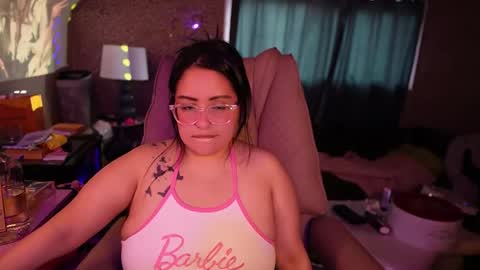 Vivi online show from April 20, 10:13 pm