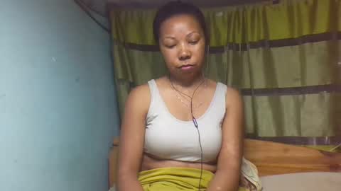 viviane0812 online show from November 29, 7:49 am