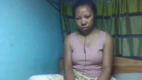 viviane0812 online show from November 11, 6:32 pm