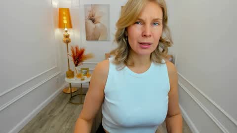 Sinti online show from April 1, 4:46 am