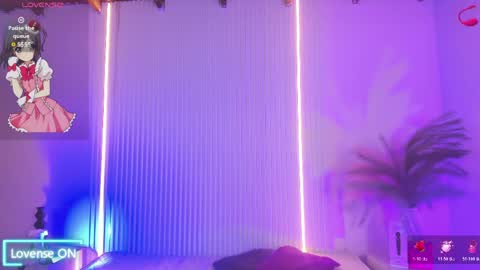 vivianowen9 online show from April 19, 6:21 pm