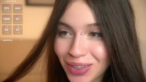 Nelly and Mari online show from October 30, 7:31 am