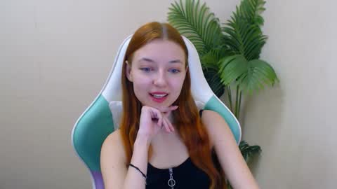 Vivien online show from March 6, 12:41 pm