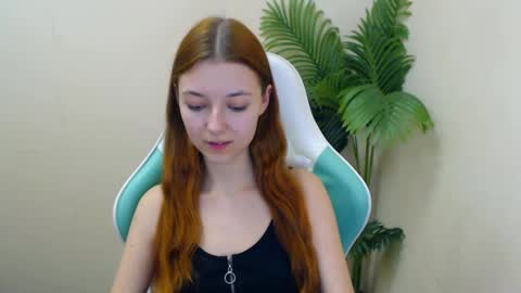 Vivien online show from February 6, 12:54 am