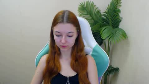 Vivien online show from February 10, 12:29 pm