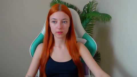 Vivien online show from May 6, 6:36 pm