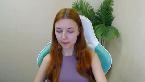 Vivien online show from March 10, 9:51 pm