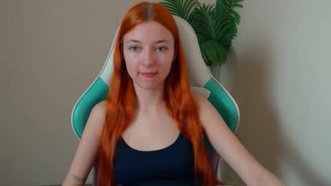 Vivien online show from May 8, 6:35 pm