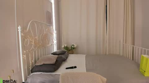 Vivien online show from April 23, 11:17 pm