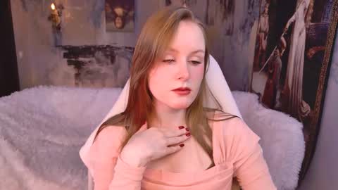 Vivien online show from March 3, 7:26 am