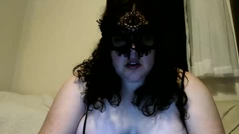 viviennefastfood online show from December 21, 4:30 am