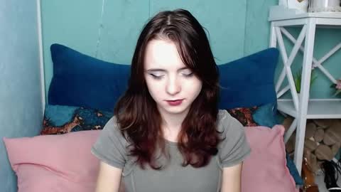 Mary online show from October 9, 5:02 am