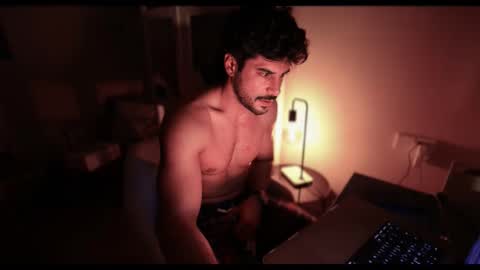 Nero88 online show from January 17, 1:04 am