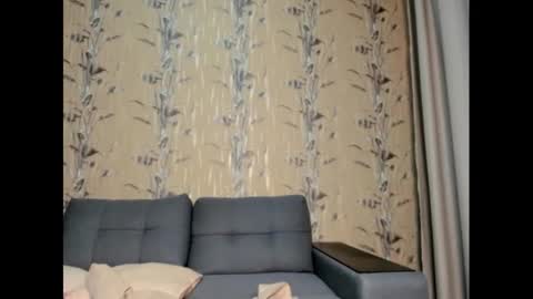 vivstar online show from February 11, 12:49 am