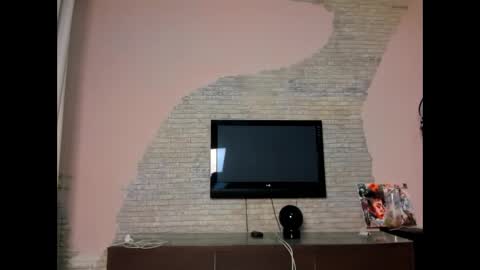 vivstar online show from September 11, 12:34 am