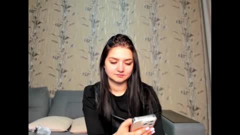 vivstar online show from February 25, 12:47 am