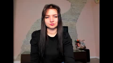 vivstar online show from April 13, 12:37 am