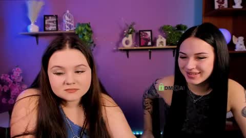 vivy_star online show from April 2, 6:37 pm