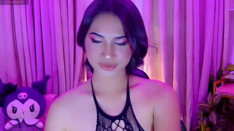 vixenluscious online show from October 28, 2:45 am