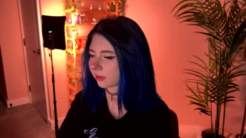 Polly  Online mostly at 9pm-2am UK Time online show from January 15, 7:11 pm