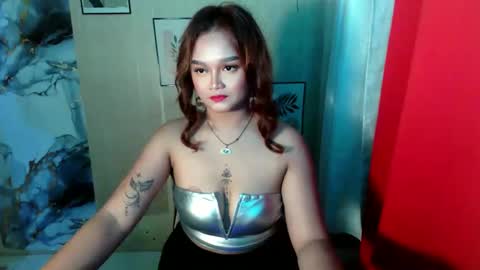 vixenxox69 online show from April 21, 10:22 am
