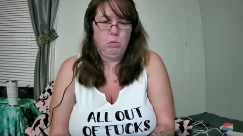 VixSinDDD online show from October 15, 2:04 am