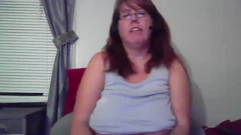 VixSinDDD online show from September 16, 4:15 am