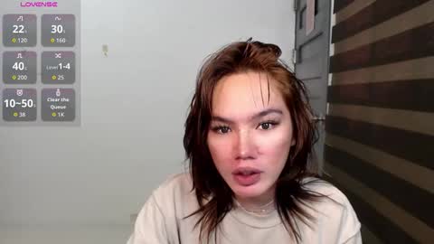 vj_alex online show from March 6, 10:20 pm