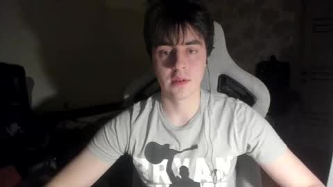 Martin online show from March 11, 3:59 pm