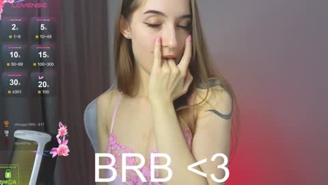 Snapshot of vlad1zy chatting on January 13, 8:26 pm Vlada online show from January 13, 8:26 pm