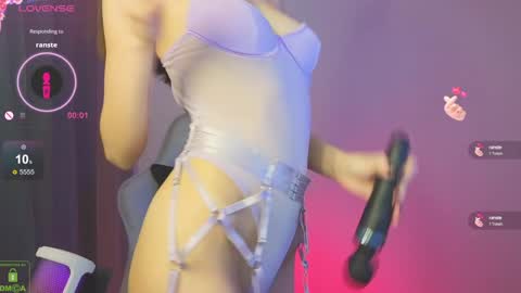 Snapshot of vlad1zy chatting on January 14, 5:12 pm Vlada online show from January 14, 5:12 pm