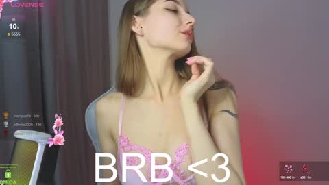 Snapshot of vlad1zy chatting on January 15, 8:26 pm Vlada online show from January 15, 8:26 pm