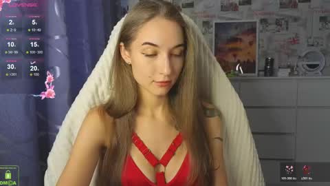 Vlada online show from April 29, 12:10 pm