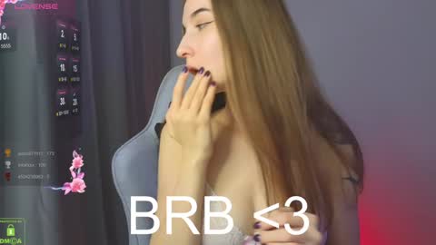 Snapshot of vlad1zy chatting on January 28, 8:26 pm Vlada online show from January 28, 8:26 pm