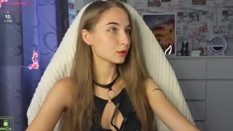 Vlada online show from April 22, 11:17 am