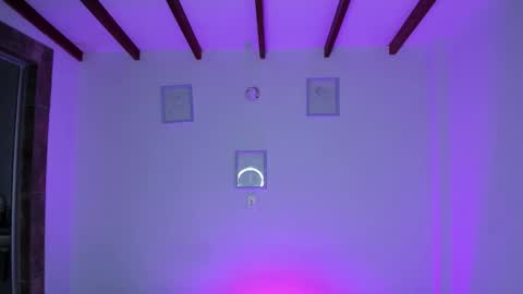 Vlad online show from February 26, 4:38 am