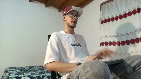 Vlad online show from May 24, 3:58 am