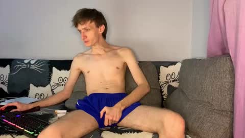 Vlad Dinovich online show from March 20, 6:57 pm