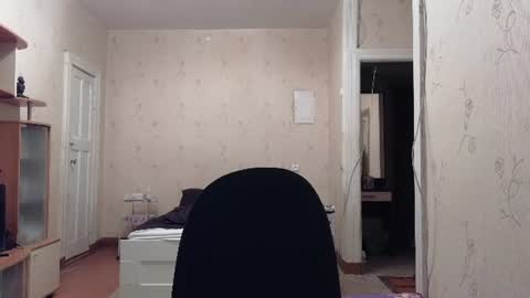 VladaCandy online show from June 14, 6:32 pm