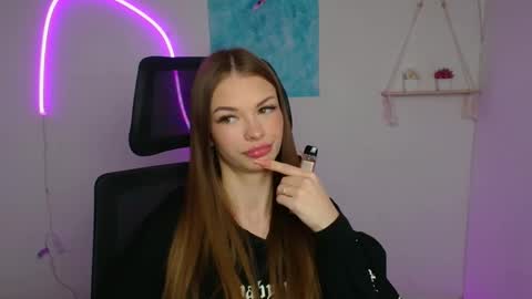 Vlada online show from April 21, 11:28 am