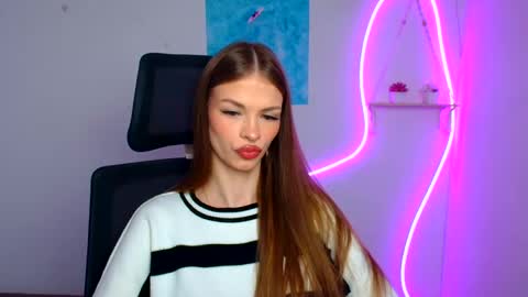 Vlada online show from March 19, 12:43 pm