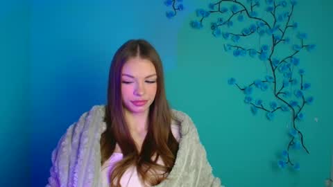 Vlada online show from March 22, 8:29 am