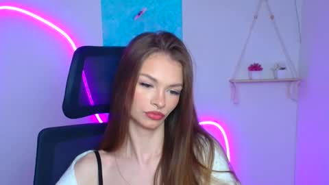 Vlada online show from February 27, 12:53 pm