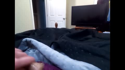 vladedivac1998 online show from October 6, 2:35 pm