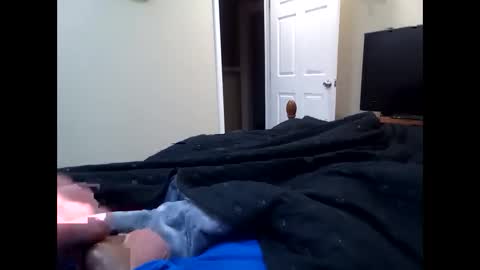 vladedivac1998 online show from September 21, 5:33 am