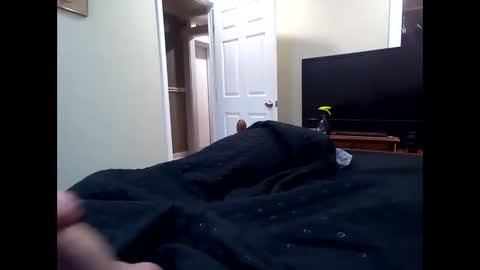 vladedivac1998 online show from October 30, 3:29 am